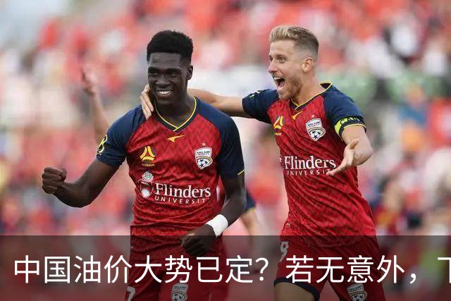 中国油价大势已定？若无意外，下个月起燃油车主或要直面3个现实