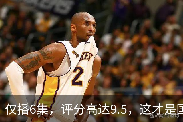 仅播6集，评分高达9.5，这才是国产悬疑剧该有的样子！