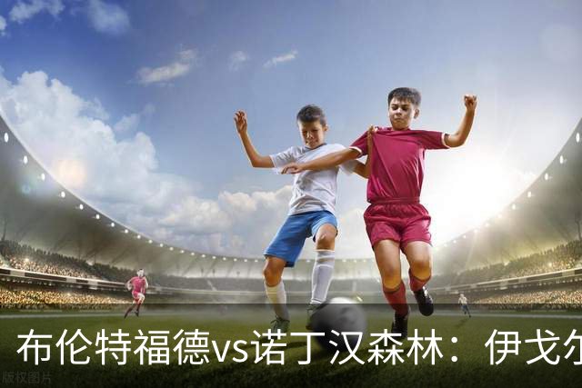 布伦特福德vs诺丁汉森林：伊戈尔-蒂亚戈、凯莱赫首发，吉布斯-怀特、德拉普出战