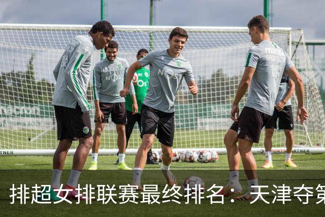 排超女排联赛最终排名：天津夺第16冠 沪苏进三甲