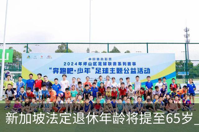 新加坡法定退休年龄将提至65岁 再就业年龄提至70岁