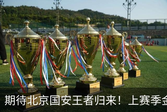 期待北京国安王者归来！上赛季金靴法比奥 今晚离队会回欧洲养伤