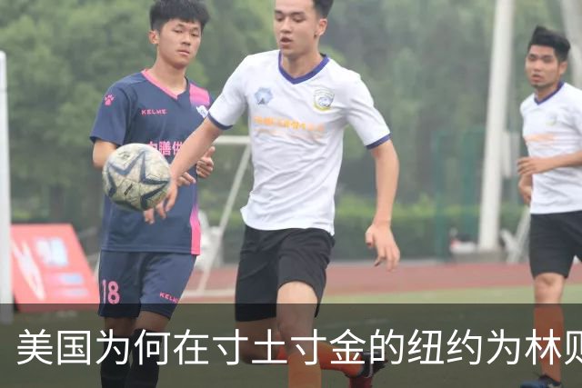 美国为何在寸土寸金的纽约为林则徐铸铜像？背后意义不容忽视！